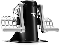 Thrustmaster Pendular Rudder Ratt og pedaler