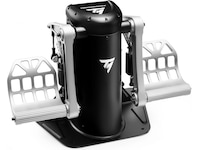 Thrustmaster Pendular Rudder Ratt og pedaler