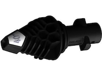 AVA dyse for bil 40° Tilbehør til høytrykksspylere