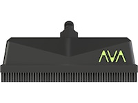 AVA Fasadebørste for høytrykkspyler Tilbehør til høytrykksspylere