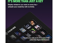 Elgato Stream Deck XL Capture & streaming