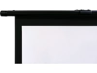 Elite Screens 100" Portabelt lerret Projektorlerret