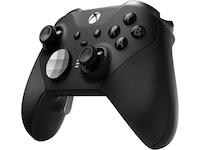 Xbox One Elite Kontroller Series 2 XB1/PC Tilbehør til spillkonsoller