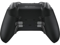 Xbox One Elite Kontroller Series 2 XB1/PC Tilbehør til spillkonsoller