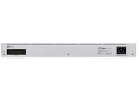 Ubiquiti USW-PRO-24-POE Switch Switch