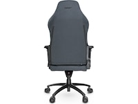 Svive Gemini gamingstol (blågrå) Gamingstoler