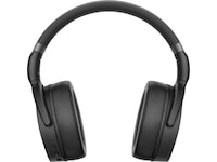 Sennheiser HD 450BT trådløse hodetelefoner, On-Ear (sort) Hodetelefoner