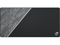 ASUS ROG Sheath BLK XXL Gaming Musematte Gamingmusematte