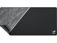 ASUS ROG Sheath BLK XXL Gaming Musematte Gamingmusematte