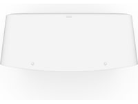 Sonos Five Trådløs Høyttaler (hvit) Høyttalere