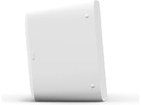 Sonos Five Trådløs Høyttaler (hvit) Høyttalere