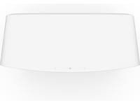 Sonos Five Trådløs Høyttaler (hvit) Høyttalere