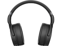 Sennheiser HD 450BT trådløse hodetelefoner (sort) -B-Grade Demo annet i lyd & bilde