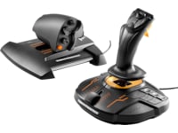 Thrustmaster T16000M FCS HOTAS Joystick Joystick
