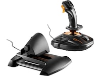 Thrustmaster T16000M FCS HOTAS Joystick Joystick