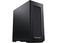 Phanteks Enthoo Pro 2 (sort) Big tower