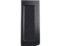 Phanteks Enthoo Pro 2 (sort) Big tower