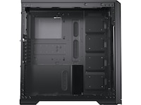 Phanteks Enthoo Pro 2 (sort) Big tower