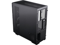 Phanteks Enthoo Pro 2 (sort) Big tower