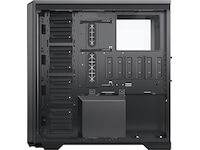 Phanteks Enthoo Pro 2 (sort) Big tower