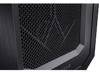 Phanteks Enthoo Pro 2 (sort) Big tower