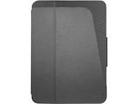 Targus iPad Pro 11"/iPad Air 11 Click In Deksel (grå) Deksel til nettbrett