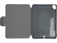 Targus iPad Pro 11"/iPad Air 11 Click In Deksel (grå) Deksel til nettbrett