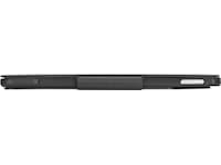 Targus iPad Pro 11"/iPad Air 11 Click In Deksel (grå) Deksel til nettbrett
