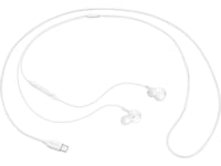 Samsung AKG Ørepropper (hvit) Handsfree