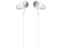 Samsung AKG Ørepropper (hvit) Handsfree