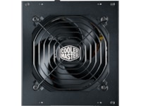 Cooler Master MWE Gold 650W V2 PSU Enheter