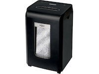 Rexel Makuleringsmaskin ProMax QS RSX1538 krysskutt P4 Makuleringsmaskiner