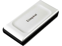 Kingston XS2000 Portable SSD 2TB SSD Ekstern