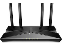 TP-Link Archer AX23 WiFi 6 Router Routere