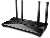 TP-Link Archer AX23 WiFi 6 Router Routere
