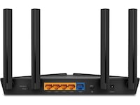 TP-Link Archer AX23 WiFi 6 Router Routere