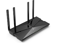 TP-Link Archer AX23 WiFi 6 Router Routere