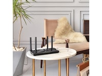 TP-Link Archer AX23 WiFi 6 Router Routere