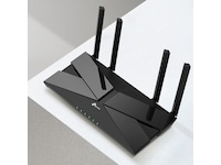 TP-Link Archer AX23 WiFi 6 Router Routere
