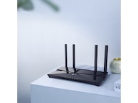 TP-Link Archer AX23 WiFi 6 Router Routere
