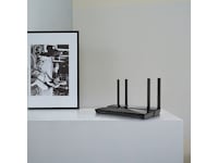 TP-Link Archer AX23 WiFi 6 Router Routere
