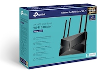 TP-Link Archer AX23 WiFi 6 Router Routere