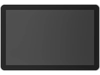 Logitech TAP Scheduler (hvit) Videokonferanse