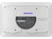 Logitech TAP Scheduler (hvit) Videokonferanse