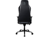 Arozzi Vernazza Vento (blue) Gamingstoler