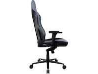 Arozzi Vernazza Vento (blue) Gamingstoler