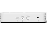 Logitech RoomMate Webkamera