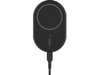Belkin BOOST CHARGE Magnetisk trådløs billader Trådløs lader