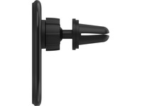 Belkin BOOST CHARGE Magnetisk trådløs billader Trådløs lader