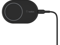 Belkin BOOST CHARGE Magnetisk trådløs billader Trådløs lader